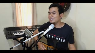 Download lagu KOKOKU // DR PM - Lagu Untukmu (Cover) mp3 Download lagu KOKOKU // DR PM - Lagu Untukmu (Cover) mp3