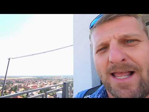 Szombathely és Bükfürdő a Poggyászban 20210925