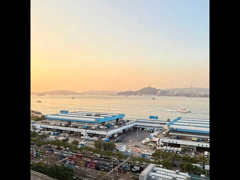 均益大厦2期 Youtube Video