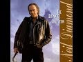 I, I WHO HAVE NOTHING-NEIL DIAMOND-HD-REMASTERED-SUNG BY TONY WEST