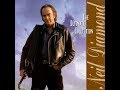 I, I WHO HAVE NOTHING-NEIL DIAMOND-HD-REMASTERED-SUNG BY TONY WEST