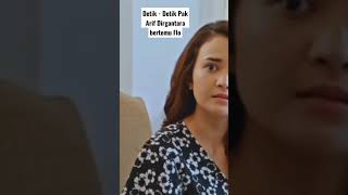 Download lagu Kupu kupu malam || #shorts #youtubeshorts #short #shortvideo #kupukupumalam mp3