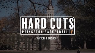 Hard Cuts: Season 3, Episode 1