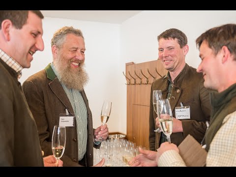 Náhled videa z konference