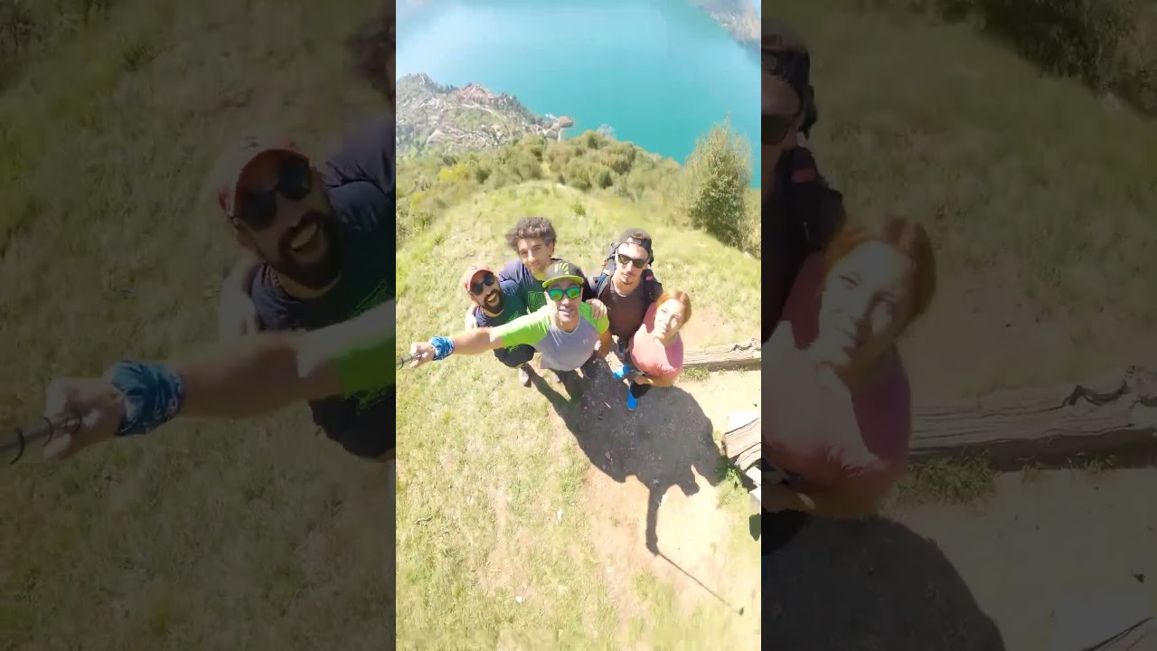 YouTube Short thumbnail