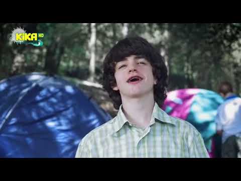 Mia and me Staffel 1 Folge 16 - Screen 02 HD Deutsch