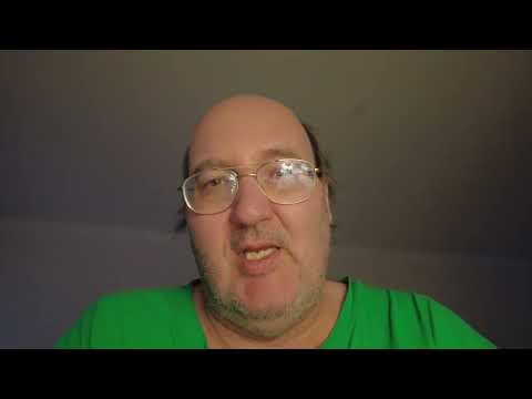 MongoTV_8105 - Del 36 - LIVEOPTÆLLING AF SUBSCRIBER PÅ MONGO TV - 14.293