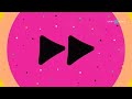 Cartoonito UK Next Bumpers More Mr Bean The Animated Series And More All New Tulipop 2024