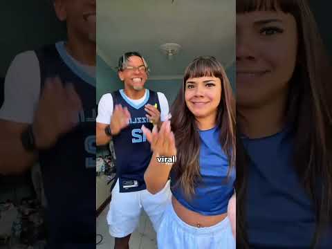 Dortmund und Milan machen zusammen 67😭