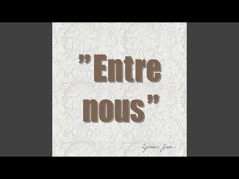 Entre nous