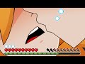 Artificial Respiration Minecraft Anime