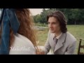 Dorian Gray- Goddess of the sad man