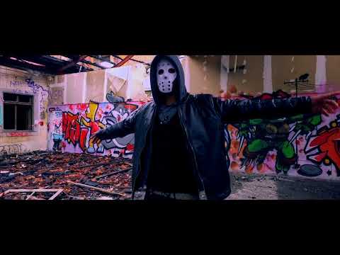 DIKSA - MALV Part 3 Real. STUDIO PARKER