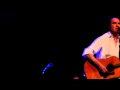 One More Time - Ray Davies - Skien 2009