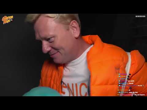 20.09.2024 - Italien Camper-Tour mit @Knossi (2/5)