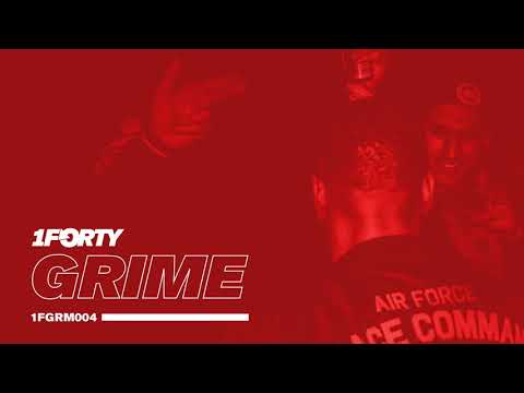 1FGRM004: Dizzle Kid Ft Killa P - How Many Times (Prod. NothingNice) [OUT NOW]