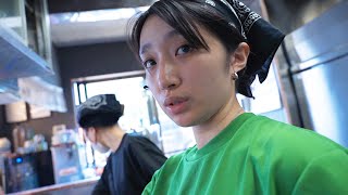 Re: [閒聊] 東東 (許銘傑女兒)