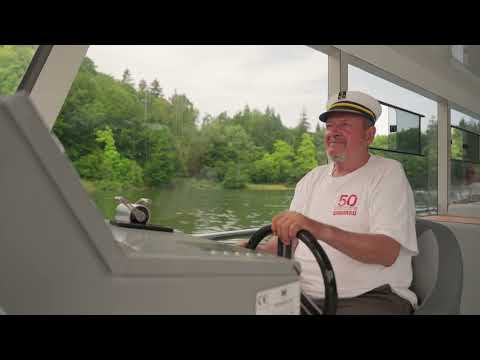 Complex Turistic Simared, un loc de vis pentru relaxare