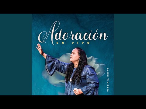 Llevame a Tu Rio (Espontáneo) (En Vivo)