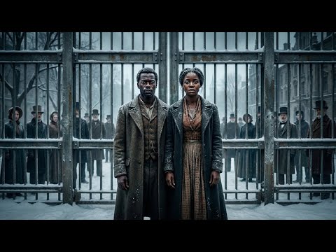 Als Deutschland Menschen im Zoo ausstellte