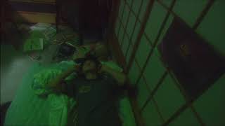 The Mountain Goats - Hast Thou Considered The Tetrapod? [Live]