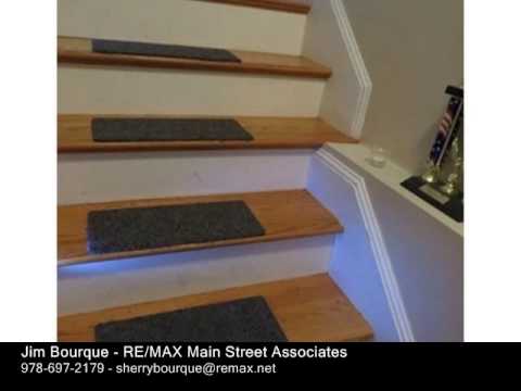 52 Washington Ave Haverhill, MA 01832 - Condo - Real Estate - For Sale -