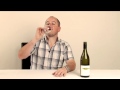 2010 Totara Marlborough Sauvignon Blanc reviewed b