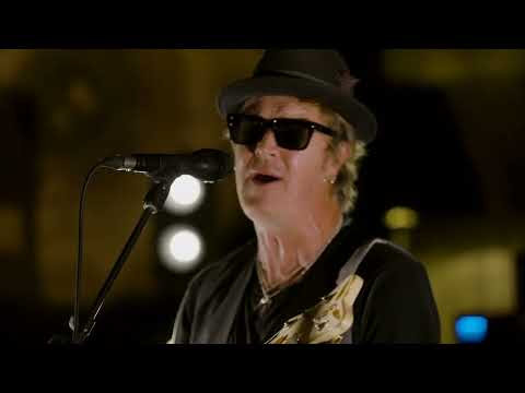 The Living End - End Of The World (Live, Loud & Local 2020)