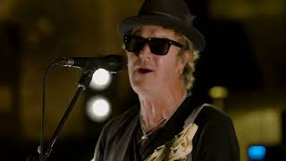 The Living End - End Of The World (Live, Loud &amp; Local 2020)