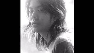 James Iha - See The Sun