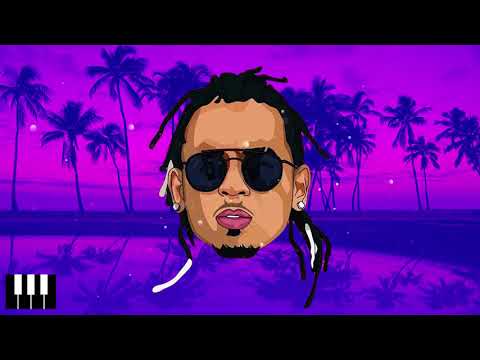 Drake x Bad Bunny Type Beat 2019 "MIA" Cardi B x Ozuna Type Beat [FREE]