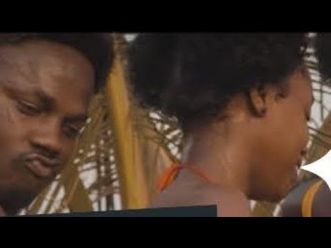 Live Jose mc panki video de criança 14 ano😱 video dja strilha 