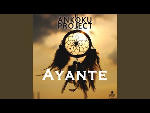 Ayante