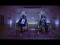 Nicki Minaj, Drake, Lil Wayne - No Frauds (Legendado)
