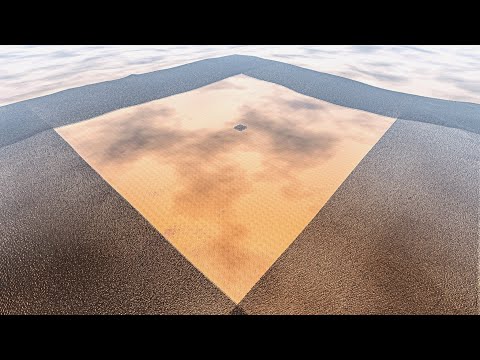 CLEOPATRA ARMY SURROUNDED BY 1 MILLION PERSIANS - Ultimate Epic Battle Simulator 2 UEBS 2