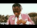 Harmonize Ft. Naira Marley – Mood [ Official Music Video]