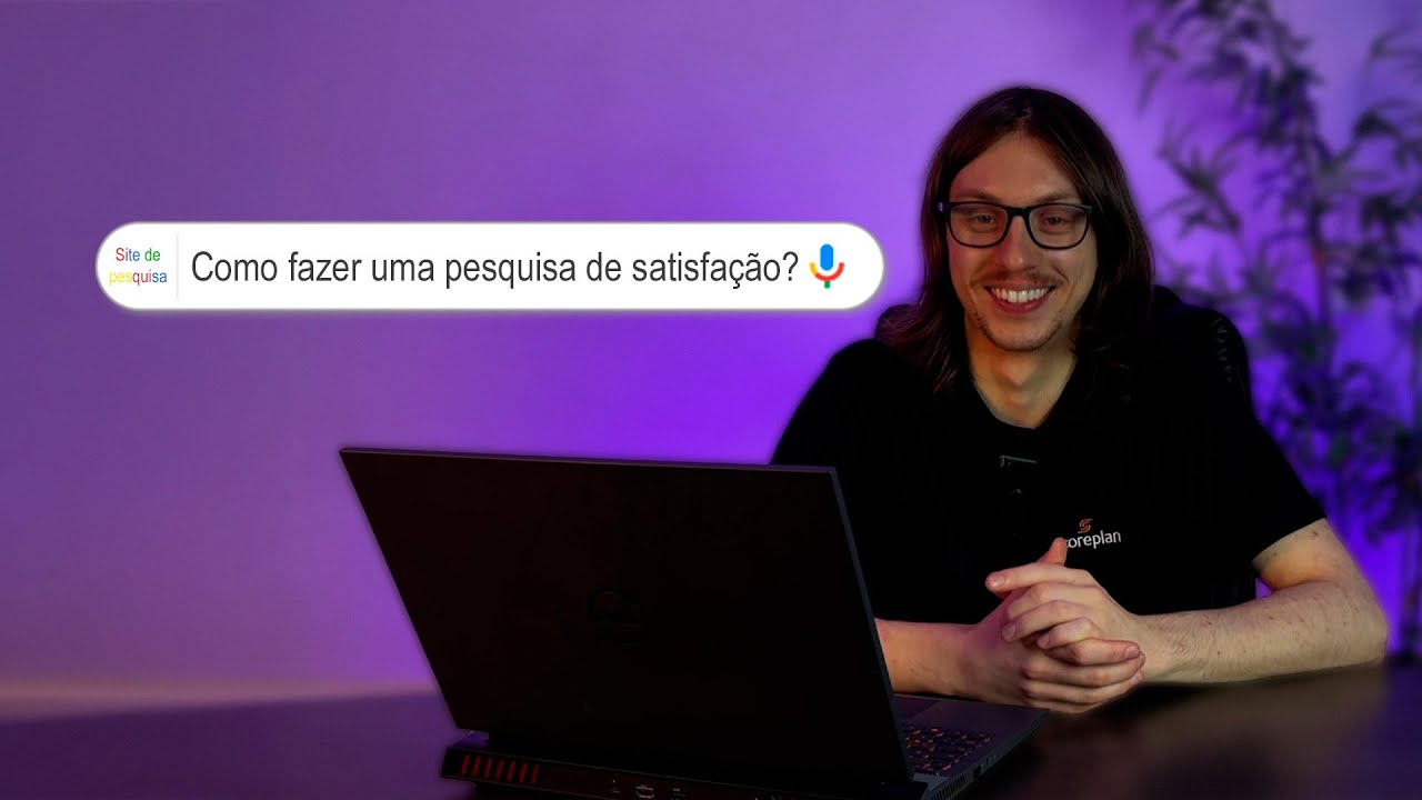 Pesquisa de Satisfação: como entender o que acontece na empresa