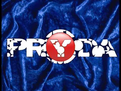 Eric Prydz & Steve Angello -- Bedtime Stories