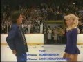 Ice Castles 1978 Through the eyes of love 花逢月滿 ...