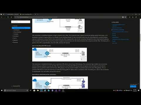 Azure Fundamentals 1 What is Cloud