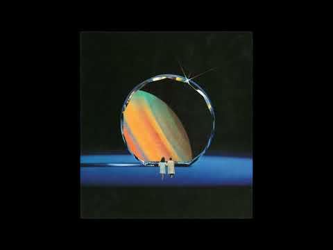 (FREE) Green Montana x Josman type beat 2022 - "Espace-temps"