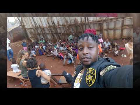 Child education to 150 needy children in Uganda