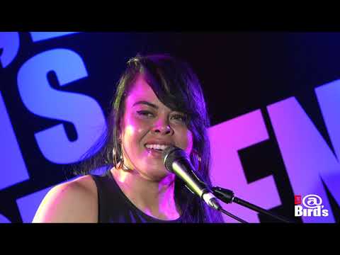 Karen Lee Andrews - I'm yours