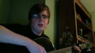 Prom Night in Pig Town (John Gorka Cover)