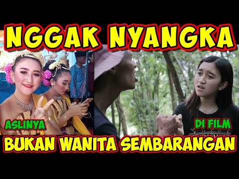 Latest Digital Plosok || Desi Plosok Digital Profile