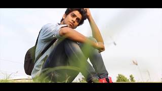 New Hindi Song 2017 | Scars | Latest Hindi Songs 2017 | Satguru Productions