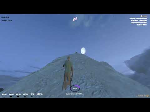 015 |Cartel Syndicate | Haven RP #pvp