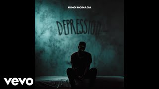 Download lagu King Monada - Depression mp3 Download lagu King Monada - Depression mp3