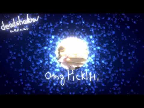 PixelGH - Breakthrough(Remix)[feat. DeadShadow]