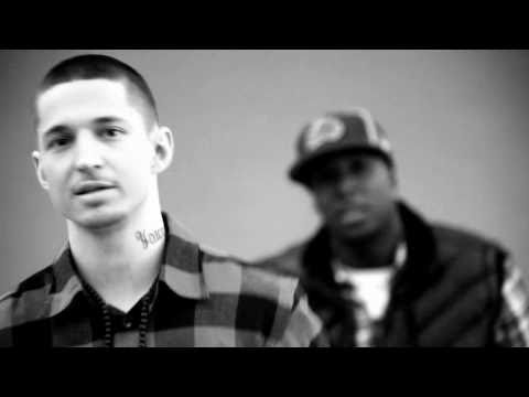 Sius Clay ft. Jae Ridah & Jay Dot - Stylin' ( Official Music Video )